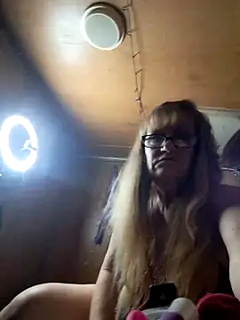 spicyG-maw live sex cam