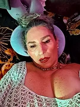 Lossexycacha live sex cam