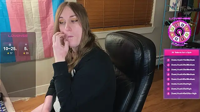 luluvaladon live sex cam