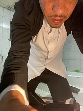 rogerdik76 live sex cam