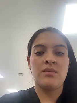 marianm29 live sex cam