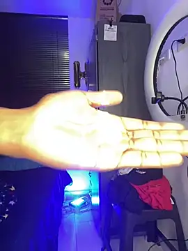 Nick_Jackson_ live sex cam