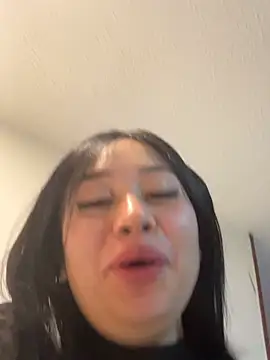 SavageBond_ live sex cam