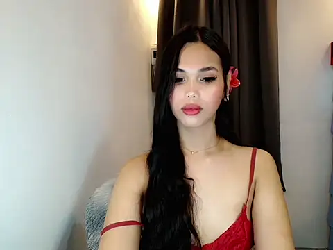 Webcumcutie live sex cam