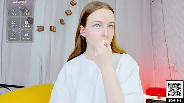 bae_cake_ live sex cam