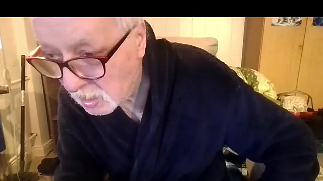 Sammy1660 live sex cam