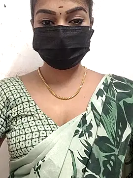 meena_27's cam snapshot