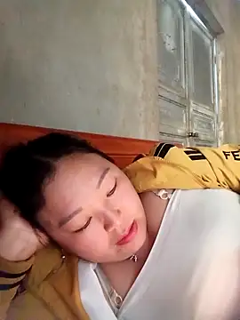 phunphun's cam snapshot