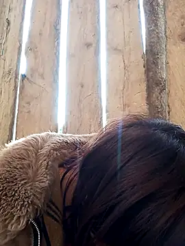 bonnie-00's cam snapshot