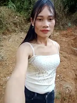 doggy-00's cam snapshot