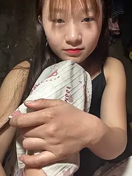 lil-kxx's cam snapshot