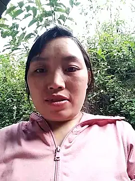 lia-coy's cam snapshot