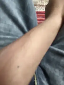 rubitrides11 live sex cam