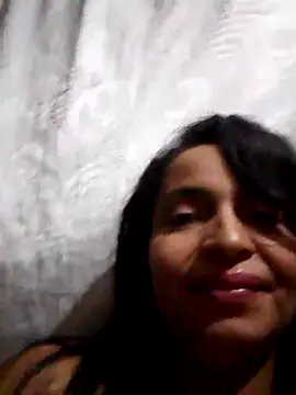 Lia_Phone's cam snapshot