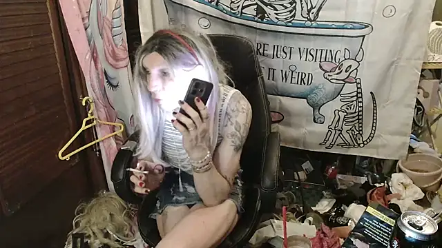 Ombeline1 live sex cam