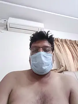 ridetoheaven live sex cam