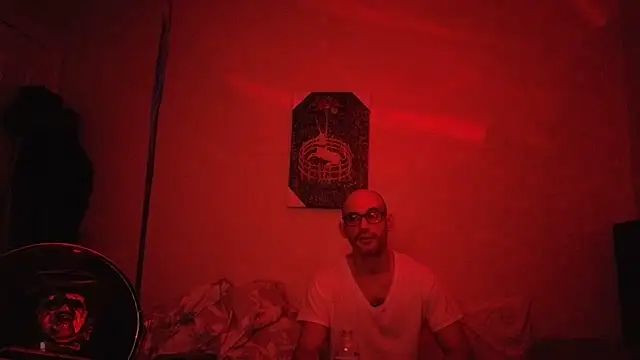 hailzeffn's cam snapshot