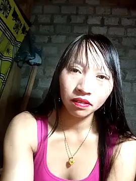 tcm-cute's cam snapshot