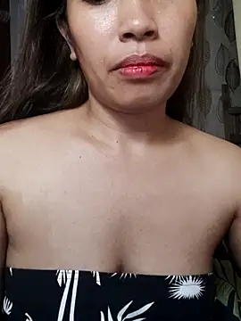 Sweet_Asian25's cam snapshot