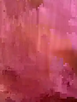 bonnie-00's cam snapshot