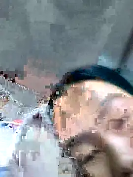 gio-thu's cam snapshot