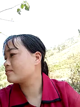 Noelle-e's cam snapshot