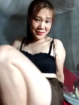 -Lana-123's cam snapshot