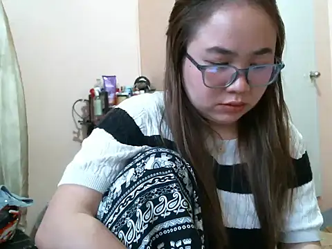 im_your_secret's cam snapshot