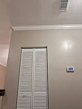 Zander823's cam snapshot