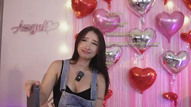 Angeeel_ live sex cam