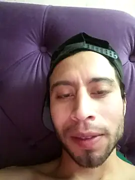 Addicted_toyour_vagina's cam snapshot