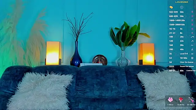 Leo_Savage_'s cam snapshot