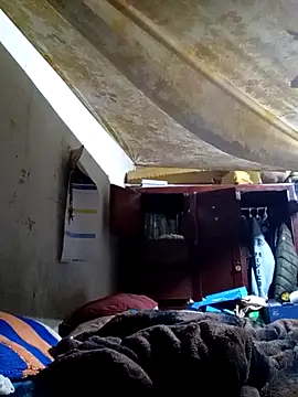 Cogelonregio's cam snapshot