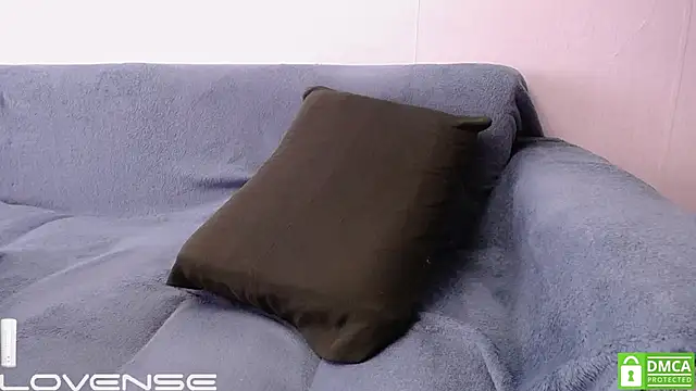 kiabigdiick's cam snapshot