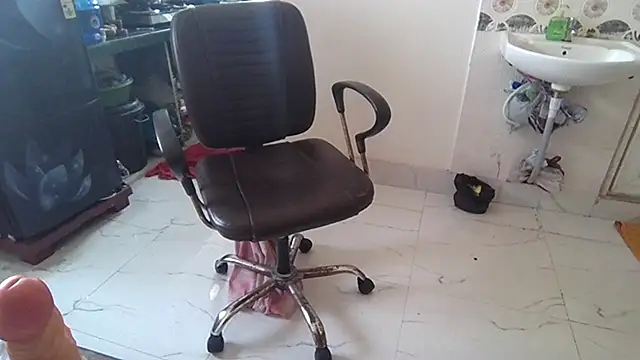 Sexy_Aada live sex cam