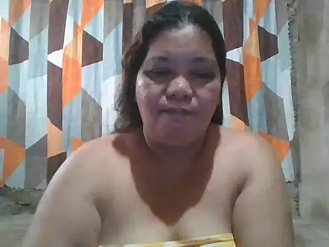 xxbernxxx's cam snapshot