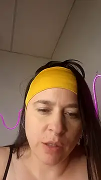 soymiasexy1's cam snapshot