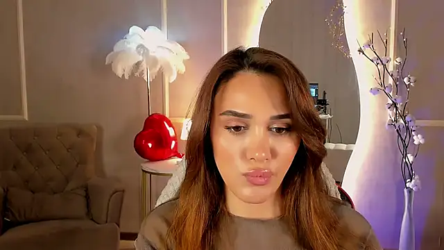 Kimberly_Chapman's cam snapshot