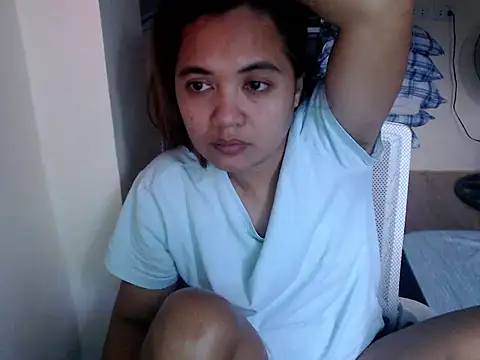 xTheLastVIRGINx's cam snapshot