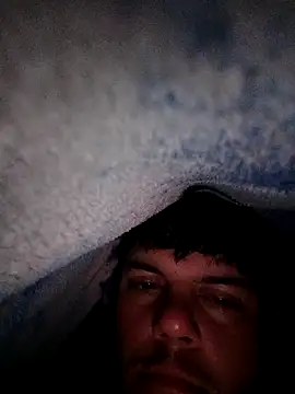 Juniorsexpen's cam snapshot