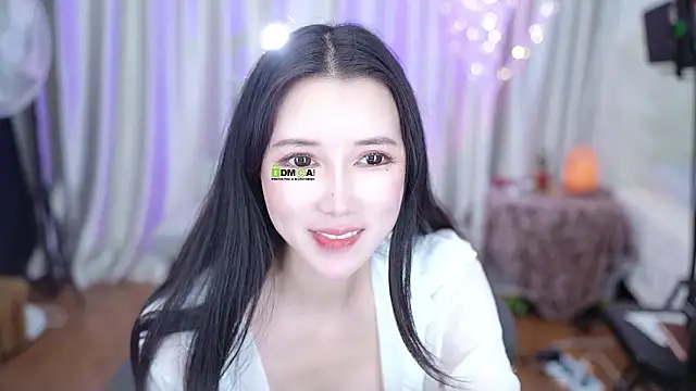 nono_babyy live sex cam