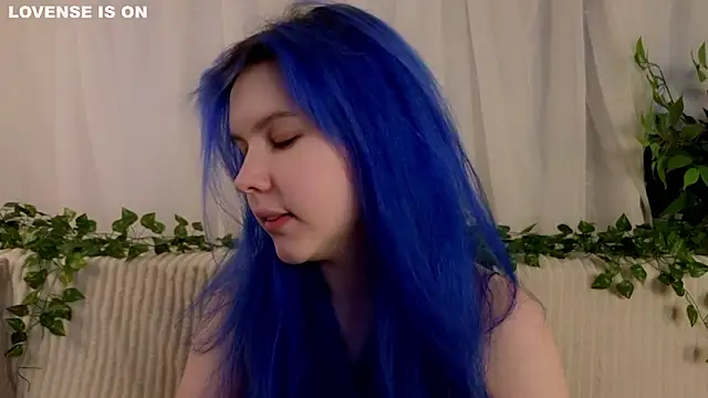 ElizSpieth live sex cam