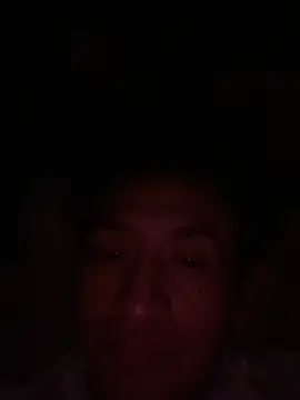 manrrique4567's cam snapshot