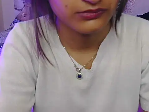 hoty-sony live sex cam