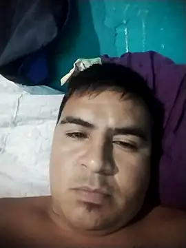 Sergiowooo's cam snapshot