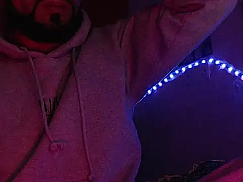 Npga96's cam snapshot