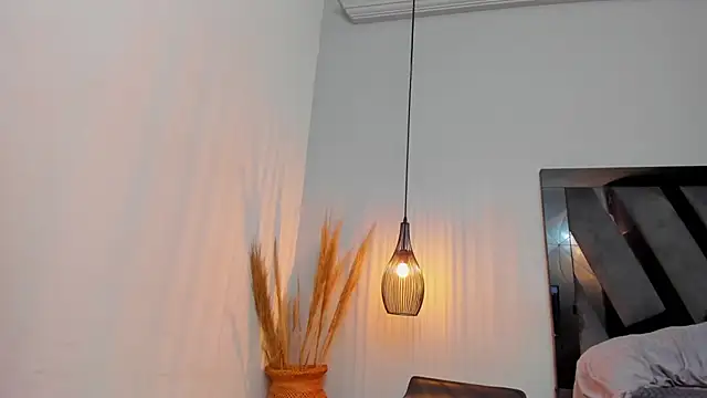 Amelia_Brixton live sex cam