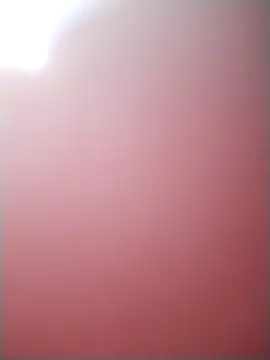 batmki's cam snapshot