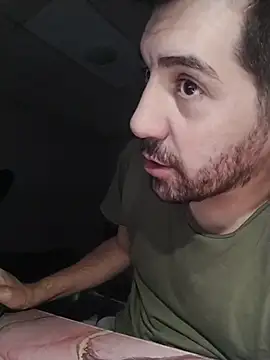 nicedick_bro's cam snapshot