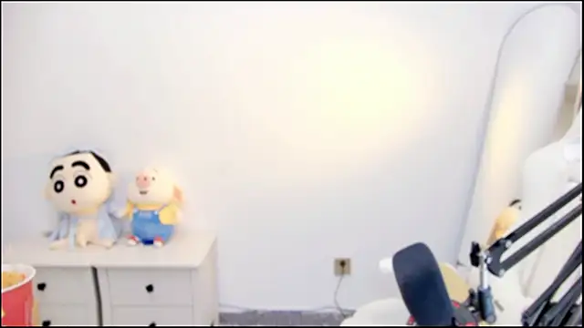 Cindy-dd live sex cam